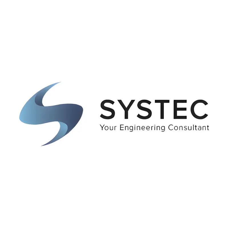 Systec