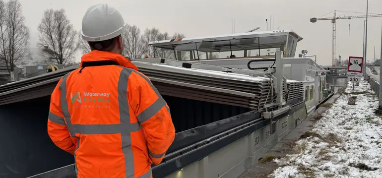 Overiew Chridi 1 Copy (1)